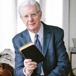 Bob Proctor’s quotes - @bobproctor.vibes - Instagram