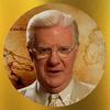 Desenvolva sua mentalidade - @bobproctorlegacy - TikTok