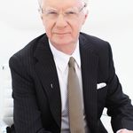 Dott. ssa Rossella Pruneti - @bobproctoritalia - Instagram