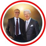 Francisco de Paula | Mentor Proctor & Gallagher - @bobproctoremportugues - Instagram