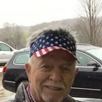 Bob N Proffer - @bobnproffer - Instagram