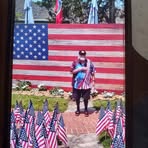 Bob Proffer - Facebook