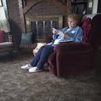 Bob Proffer - Facebook