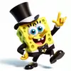 Professor Bob - @professorbob21 - TikTok