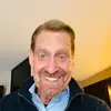 professorbob3 - @professorbob3 - TikTok