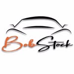 Proffesional Car Sound - @officialbobstock - Instagram