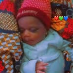 Prosper Bobo - Facebook