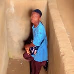 Prosper Staer Bob - Facebook