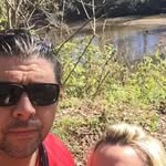 robert - @bobproffer - Instagram