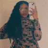 Agatha Ordinario - @bobbyproud - TikTok