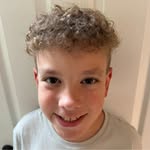Bob Proud - @proudbob - Instagram