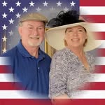 Bob Proud - @bob.proud.159 - Instagram