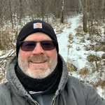 Bob Proudfoot - @bob.proudfoot - Instagram