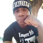 Bob Proudhon - @bobproudhon - Instagram