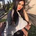 Bobbie Pruitt - Facebook