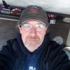 BobTheProudTrucker - @bobtheproudtrucker - TikTok