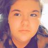 Madelynn Hairgrove - @bobcatproud - TikTok