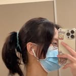 s - @proudmemberofthebobgang - Instagram