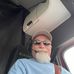 Bob Pruden - Facebook