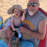 Bob Pruden - @bob.pruden.3 - Instagram