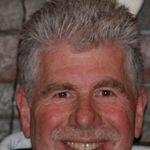 Bob Pruden - @rkpruden - Instagram