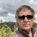 Bob Pruden - Facebook