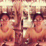 bobbeth prudente - @bobbethprudente - Instagram