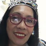 Bobbeth Prudente - @prudentebobbeth - Instagram