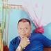 Bobby Prudenciado - Facebook