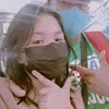Bobby - @prudentebobby - TikTok