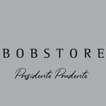 Bobstore, Richards e Salinas - @bobstore_prudente - Instagram