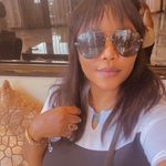 Prudence Ciara Bob - @prudenceciarabob - Instagram