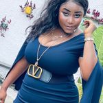 Prudence Ciara Bob - @prudence_ciara_bob - Instagram