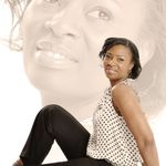 prudencebobani@gmail.com - @prudencebobanigmail.com1137 - Instagram