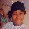 prudenceboboh - @prudenceboboh - TikTok