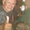 prudencioramonbob - @prudencioramonbob - TikTok
