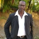Prudent Bob - @bobprudent - Instagram