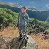 prudentbobmanuelp - @prudentbobmanuelp - TikTok