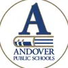 Andover Public Schools - @andoverpublicschools - TikTok