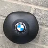 BOB public - @bob.public - TikTok