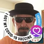 Bob Publicover - @springtree2456 - Instagram
