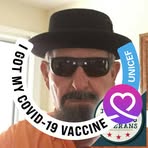 Bob Publicover - Facebook