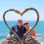 Bob Publicover - Facebook
