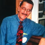 Bob Publicover - Facebook