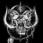 Robert Publicover - Facebook