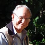 Robert Publicover - @bob102544 - Instagram