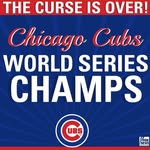 Bob Puckett - @rpuckett70 - Instagram