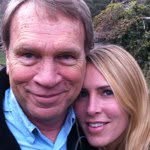 Bob Puckett - @buhzoa - Instagram