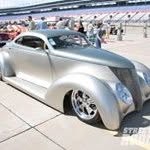 Bob Puckett - @bobpuckett - Instagram