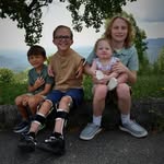 Bob Puckett - @bob.puckett - Instagram